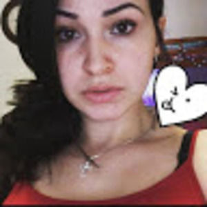 Meet your Posher, Bri2k9